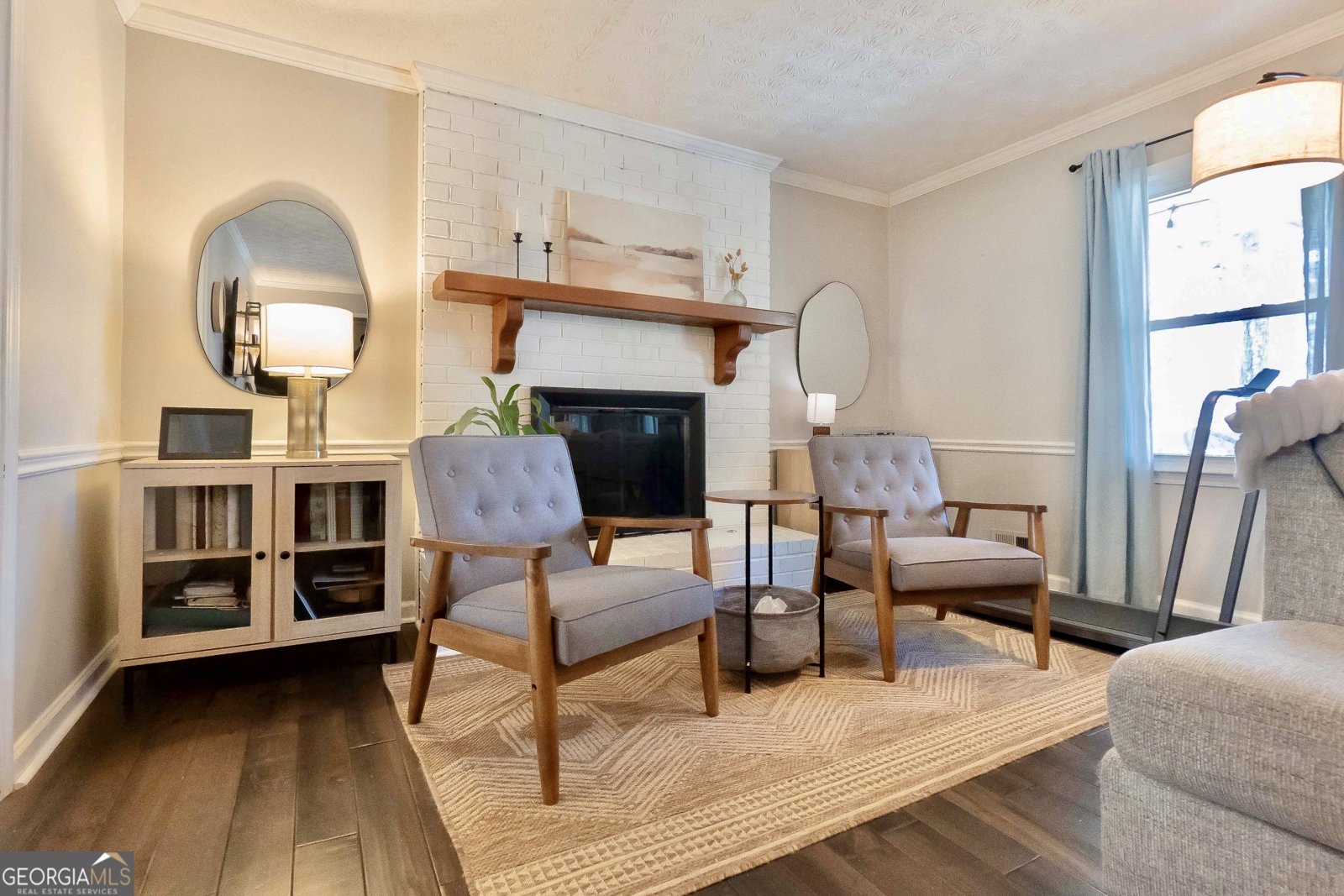 2682 Ansley Way Lawrenceville - Photo 10