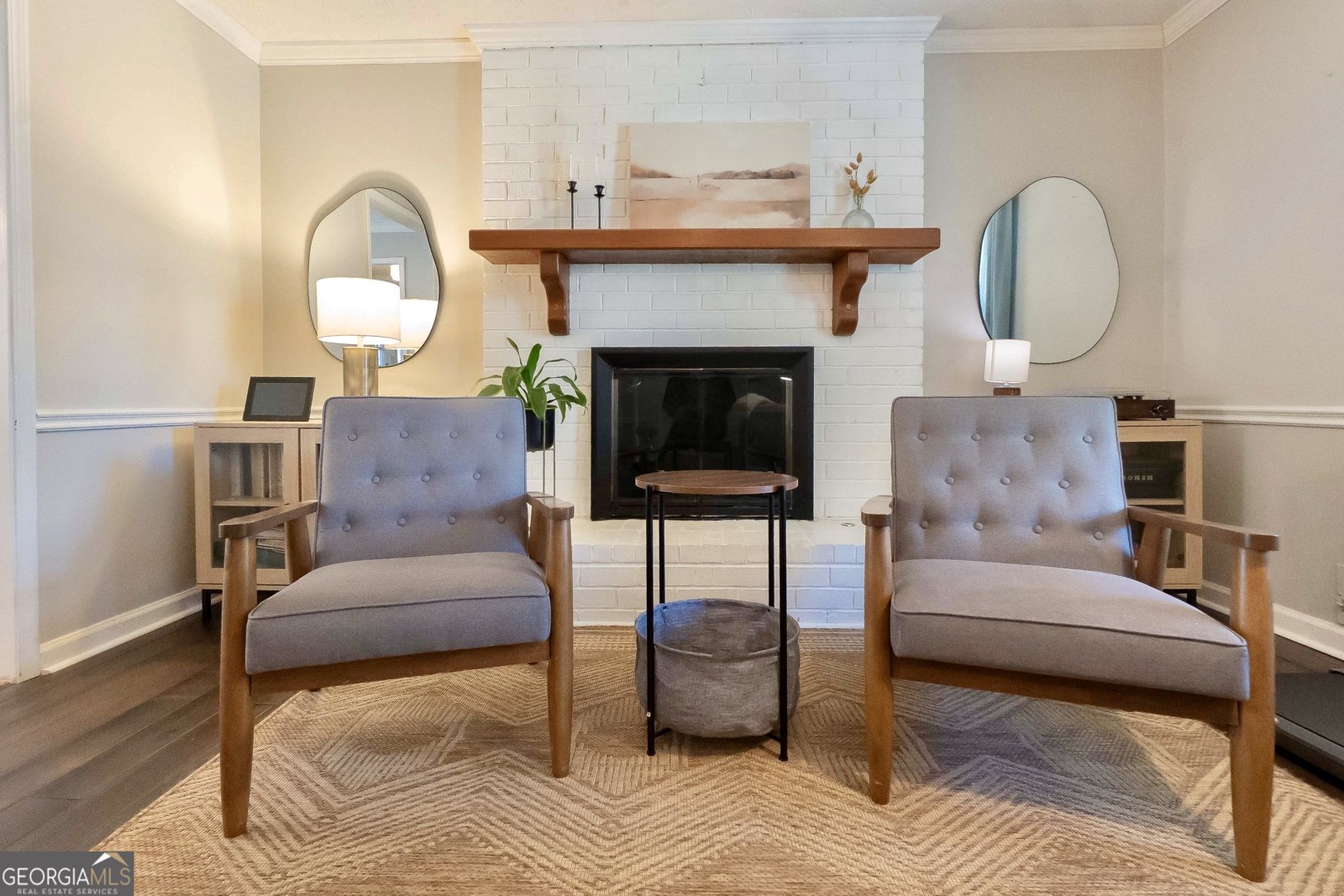 2682 Ansley Way Lawrenceville - Photo 11