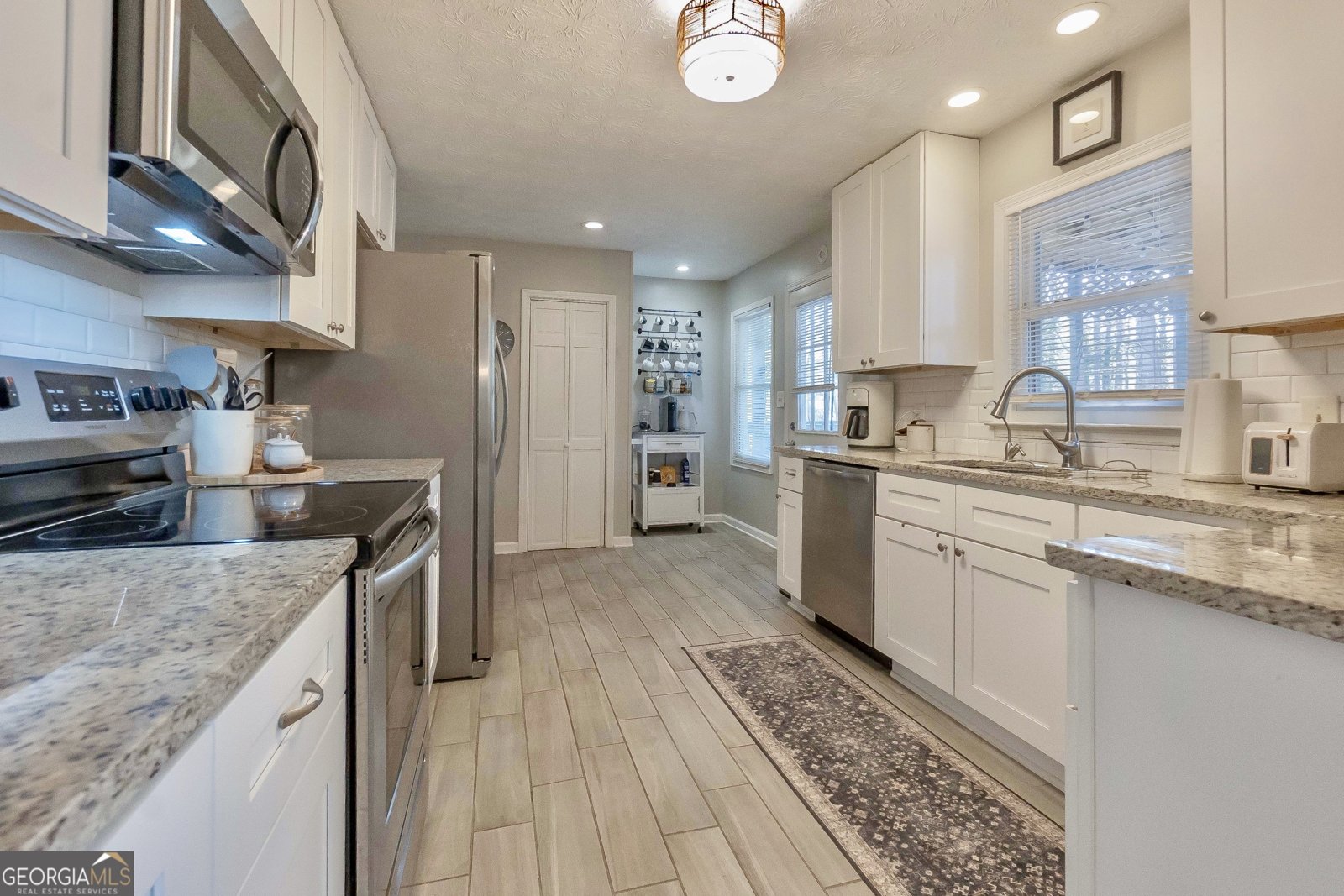 2682 Ansley Way Lawrenceville - Photo 13