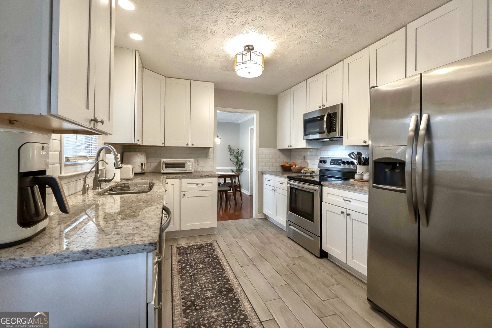 2682 Ansley Way Lawrenceville - Photo 15