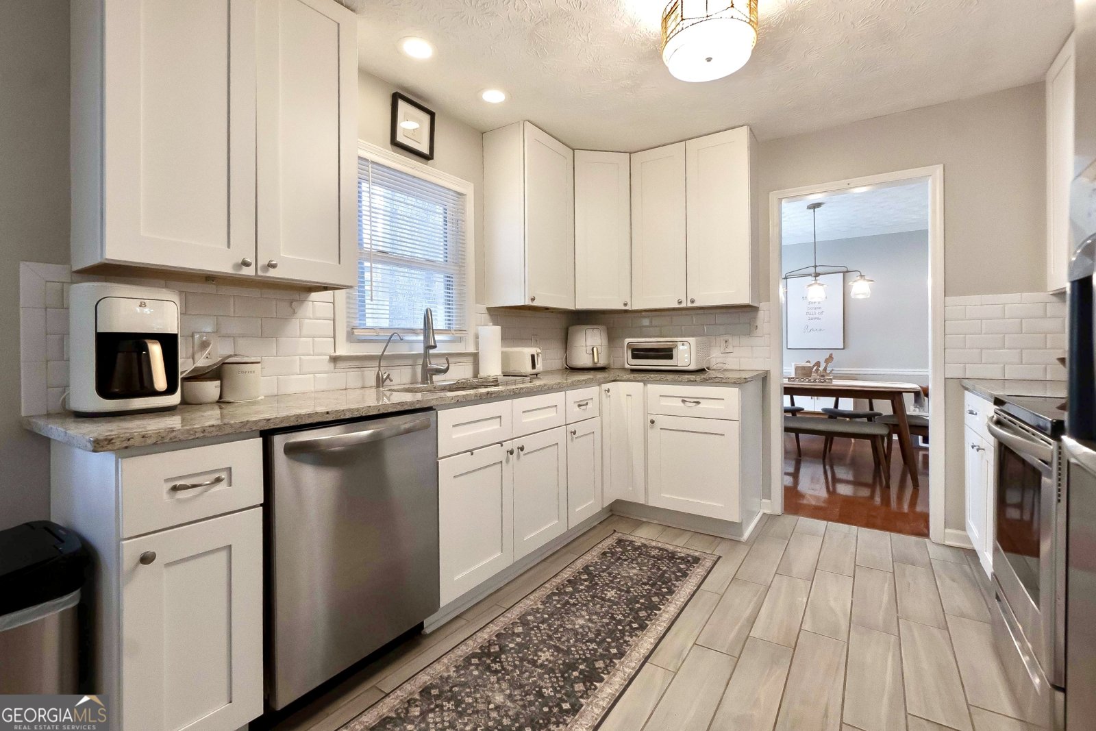 2682 Ansley Way Lawrenceville - Photo 16