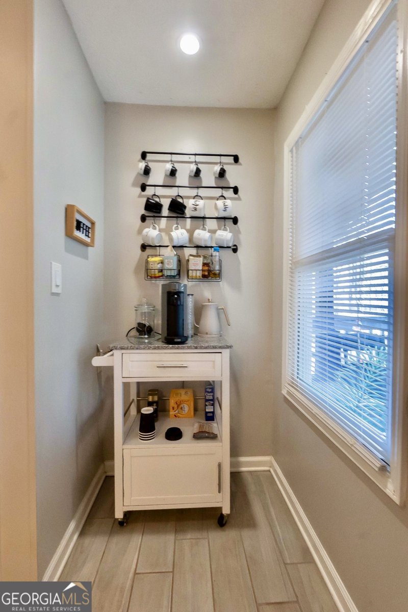 2682 Ansley Way Lawrenceville - Photo 17