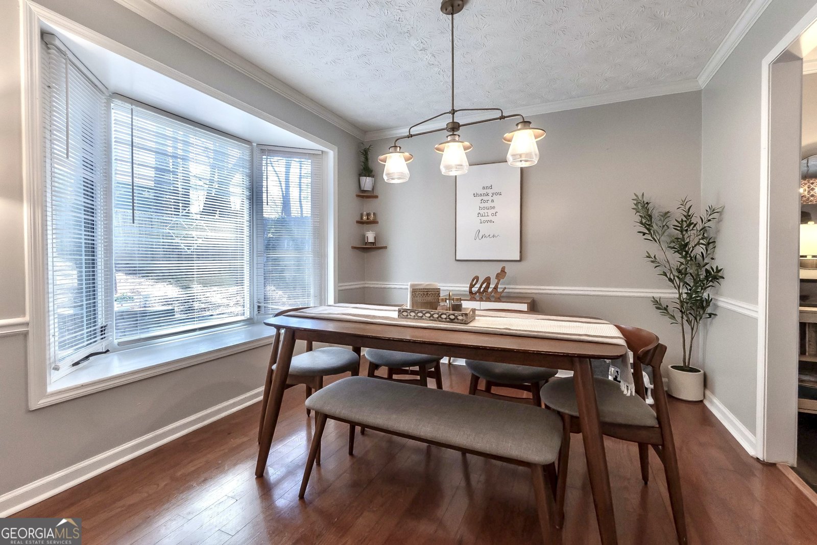 2682 Ansley Way Lawrenceville - Photo 18