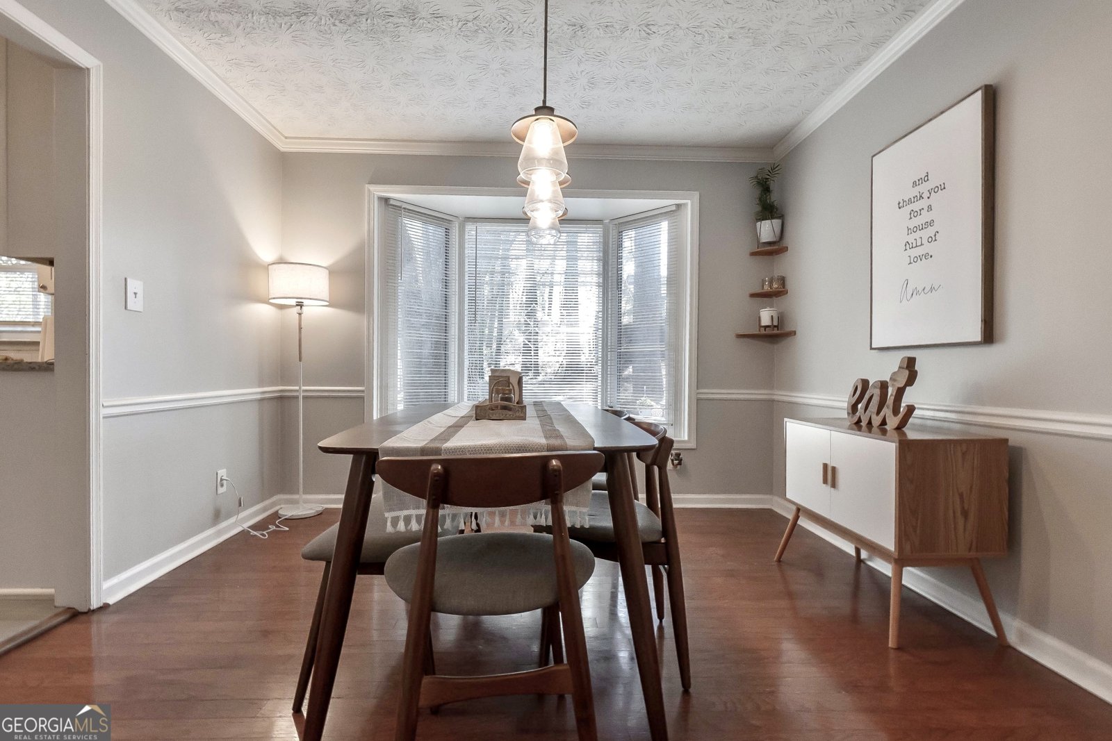 2682 Ansley Way Lawrenceville - Photo 19