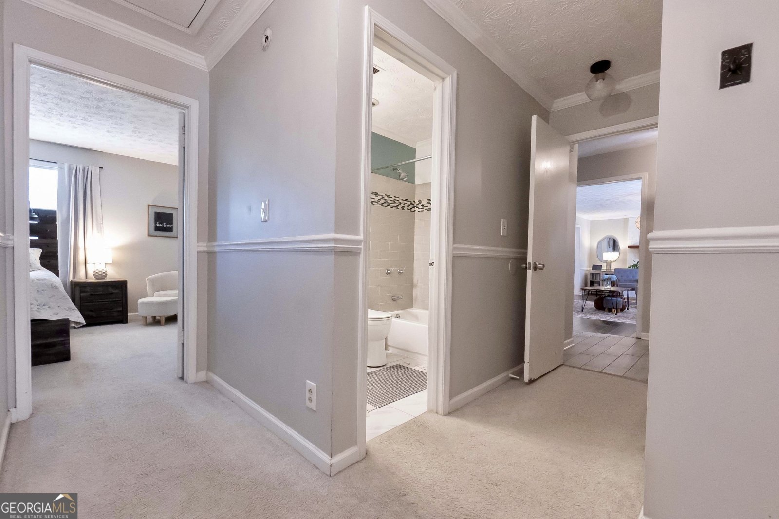 2682 Ansley Way Lawrenceville - Photo 20