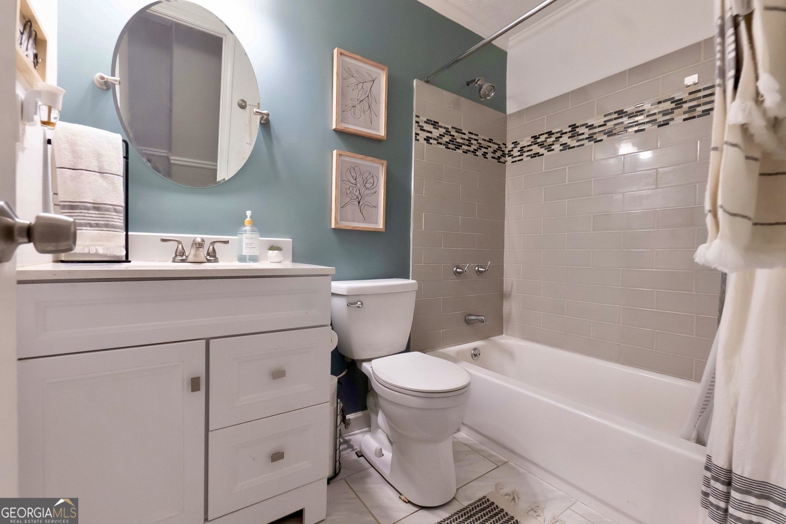 2682 Ansley Way Lawrenceville - Photo 22