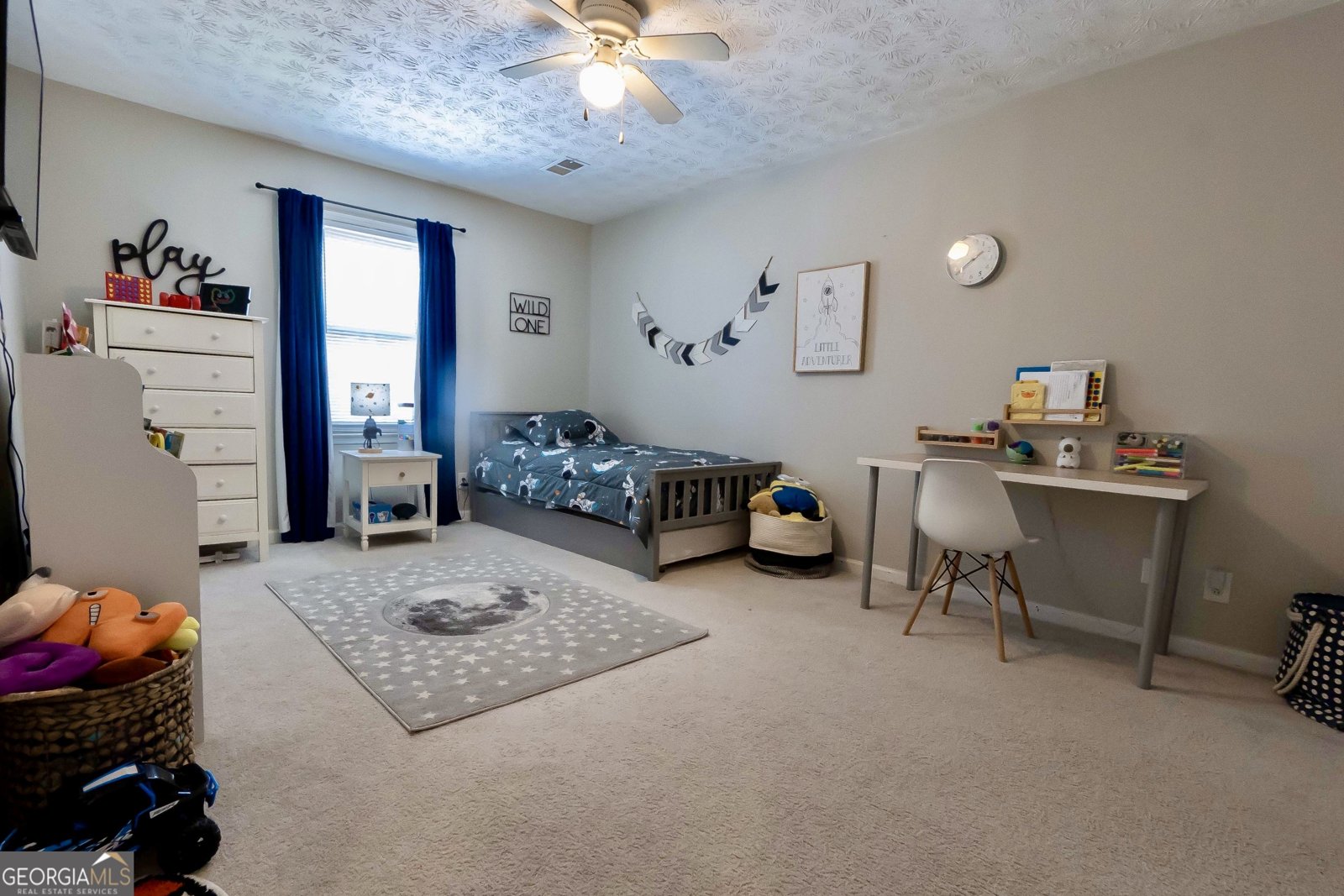 2682 Ansley Way Lawrenceville - Photo 23