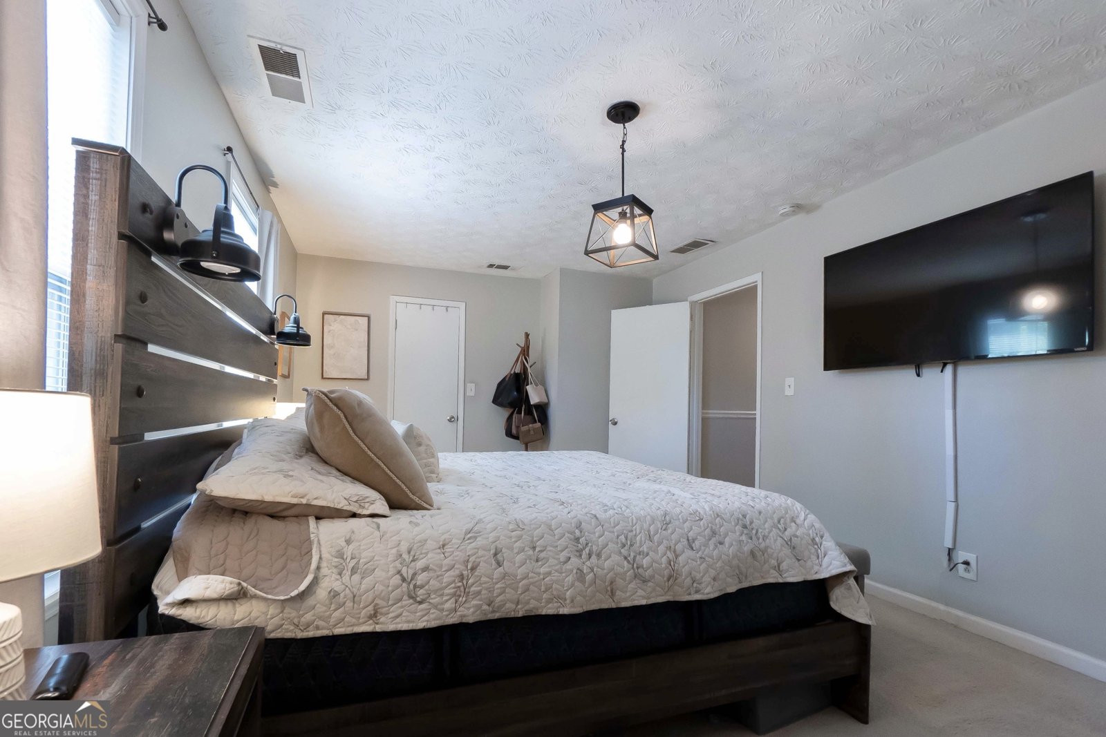 2682 Ansley Way Lawrenceville - Photo 24