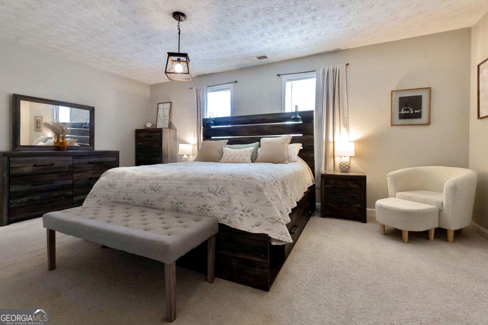 2682 Ansley Way Lawrenceville - Photo 25