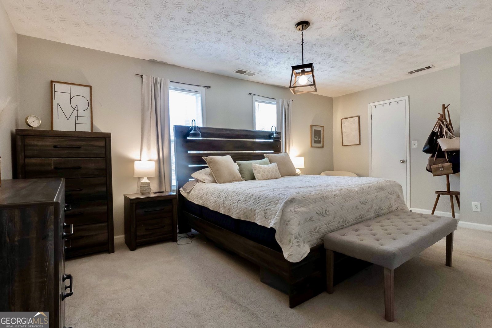 2682 Ansley Way Lawrenceville - Photo 26