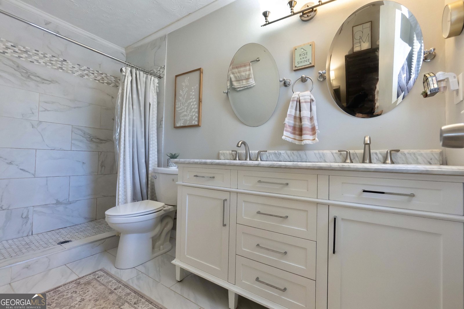 2682 Ansley Way Lawrenceville - Photo 27