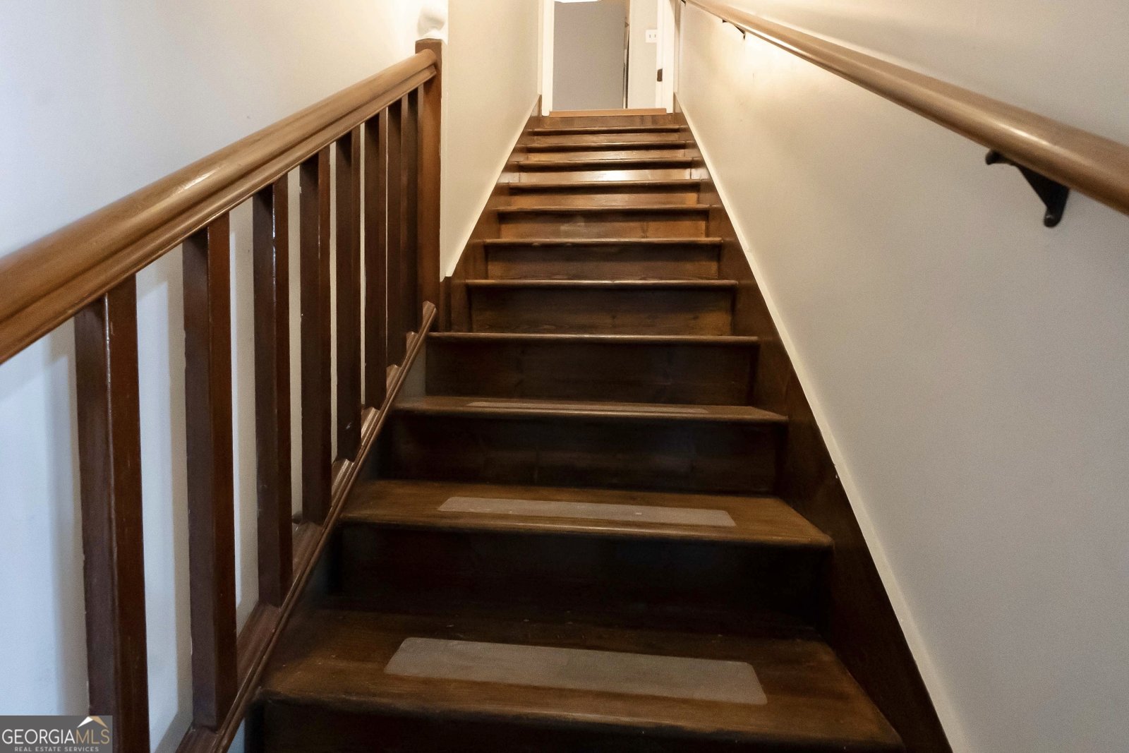 2682 Ansley Way Lawrenceville - Photo 28