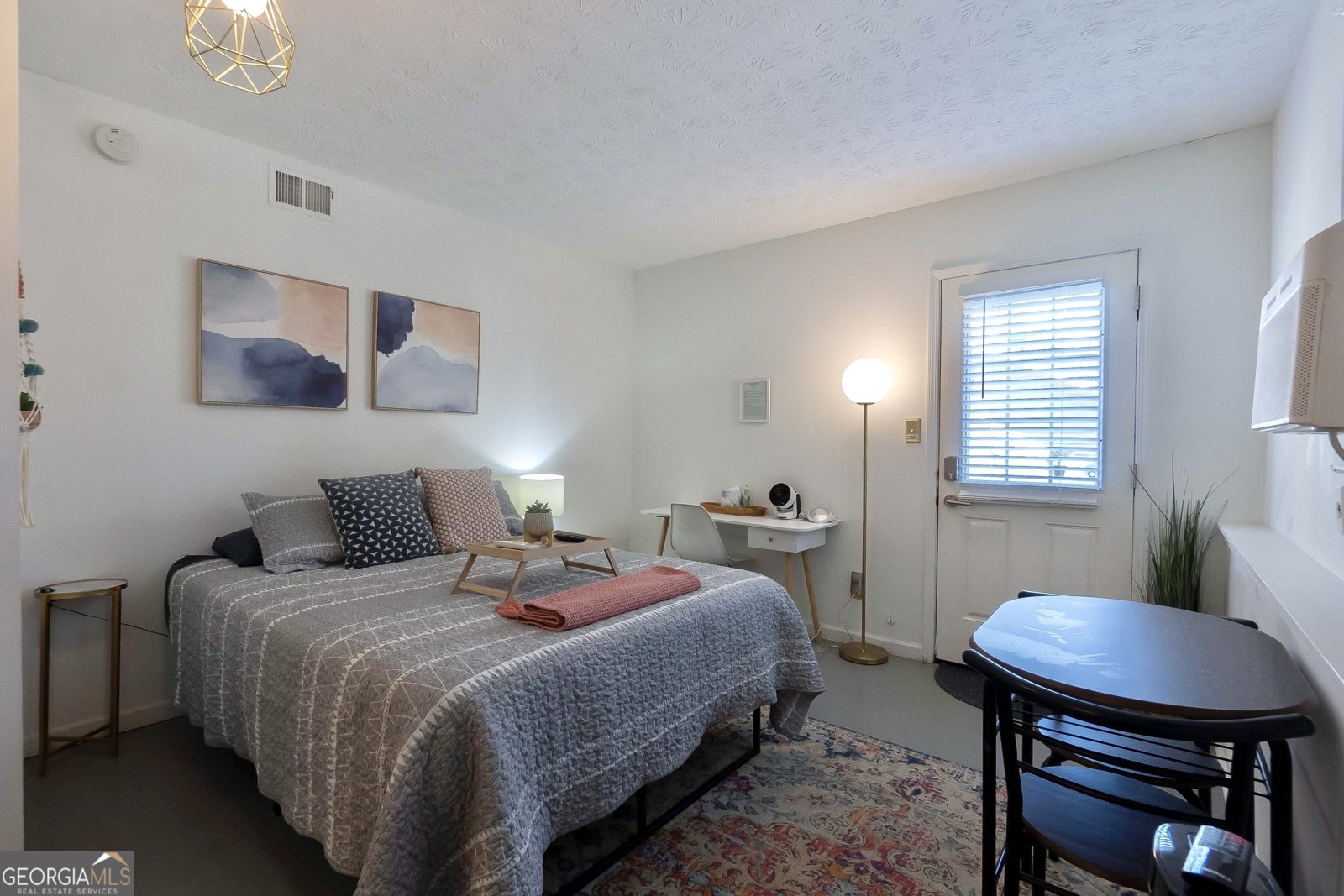 2682 Ansley Way Lawrenceville - Photo 29