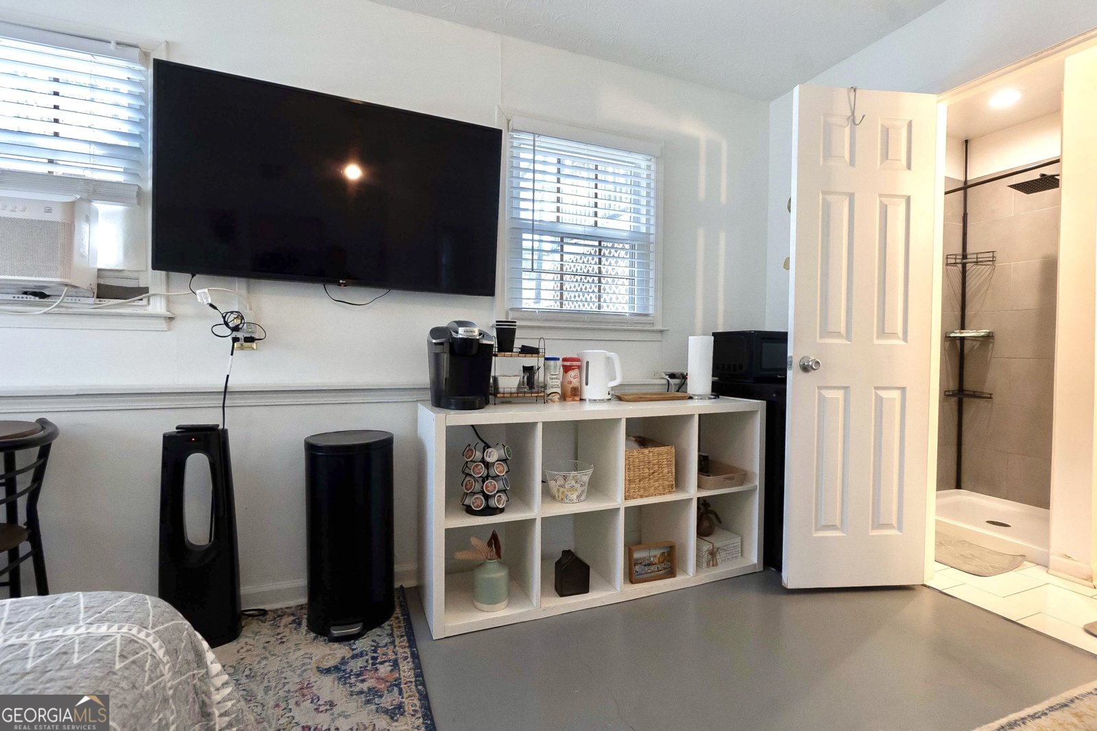 2682 Ansley Way Lawrenceville - Photo 31