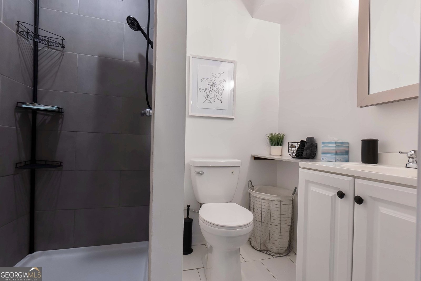 2682 Ansley Way Lawrenceville - Photo 32