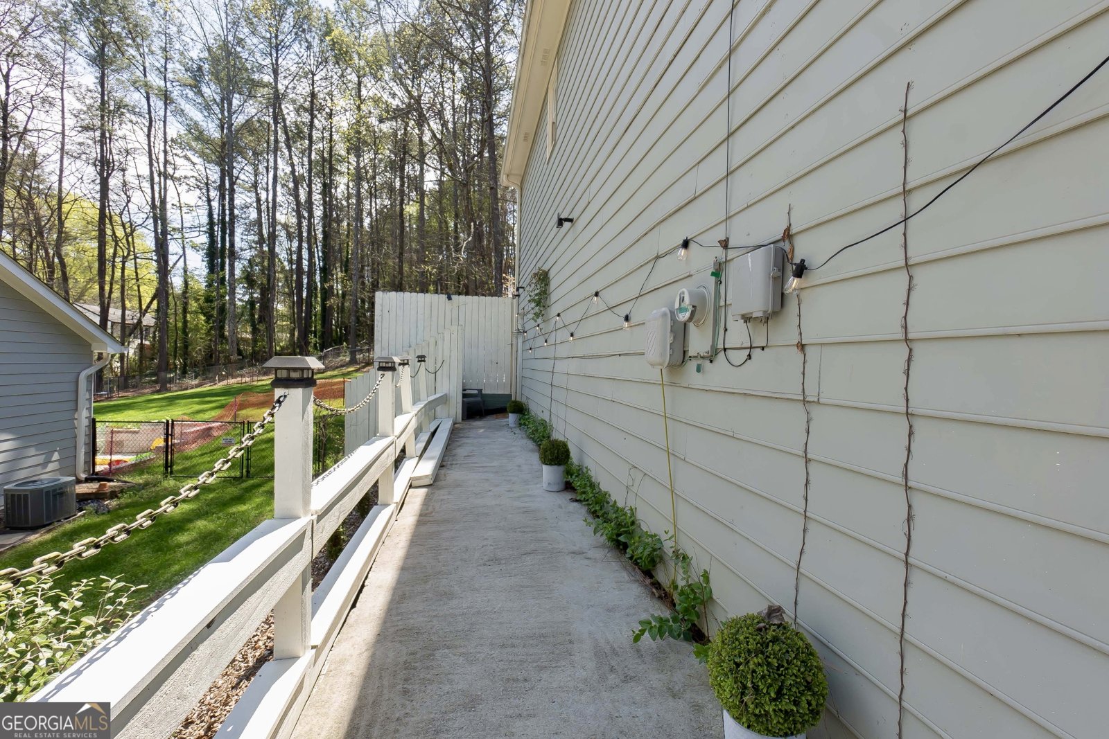 2682 Ansley Way Lawrenceville - Photo 33