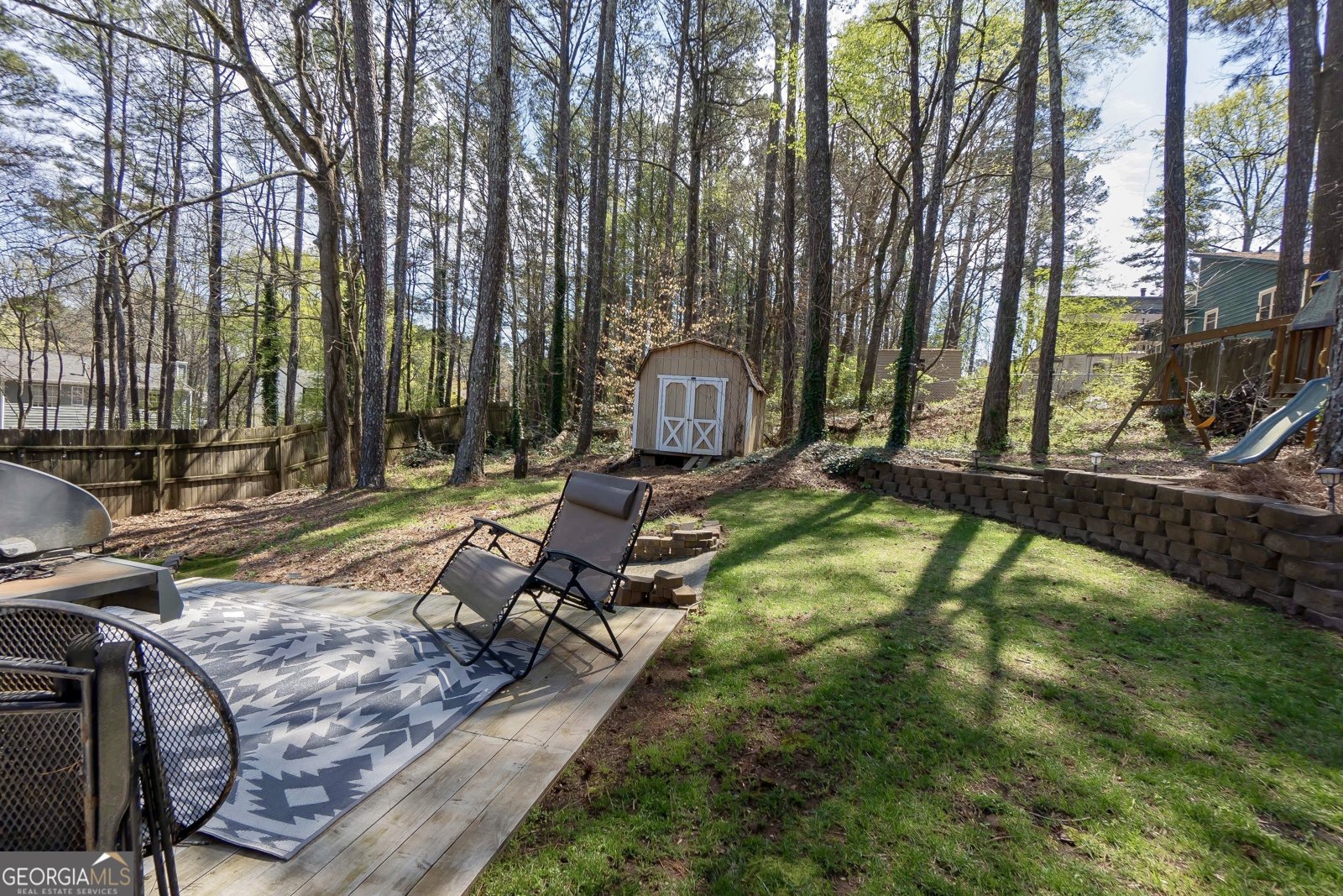 2682 Ansley Way Lawrenceville - Photo 40