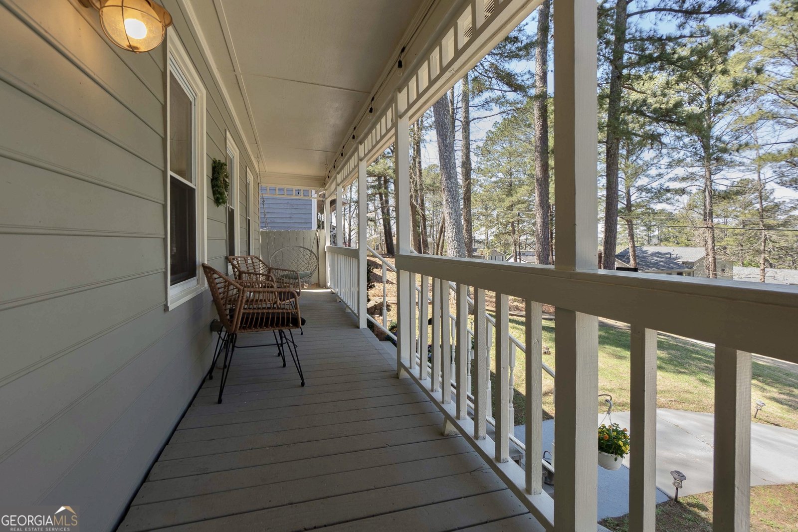 2682 Ansley Way Lawrenceville - Photo 6