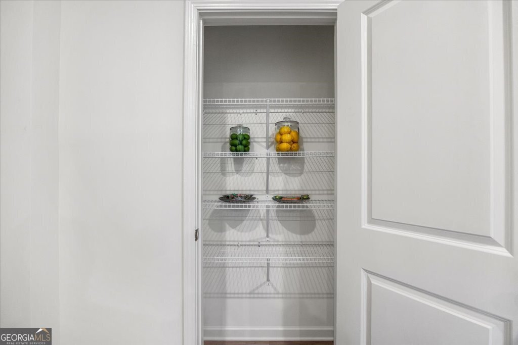 1581 Salem Drive Conyers - Photo 12