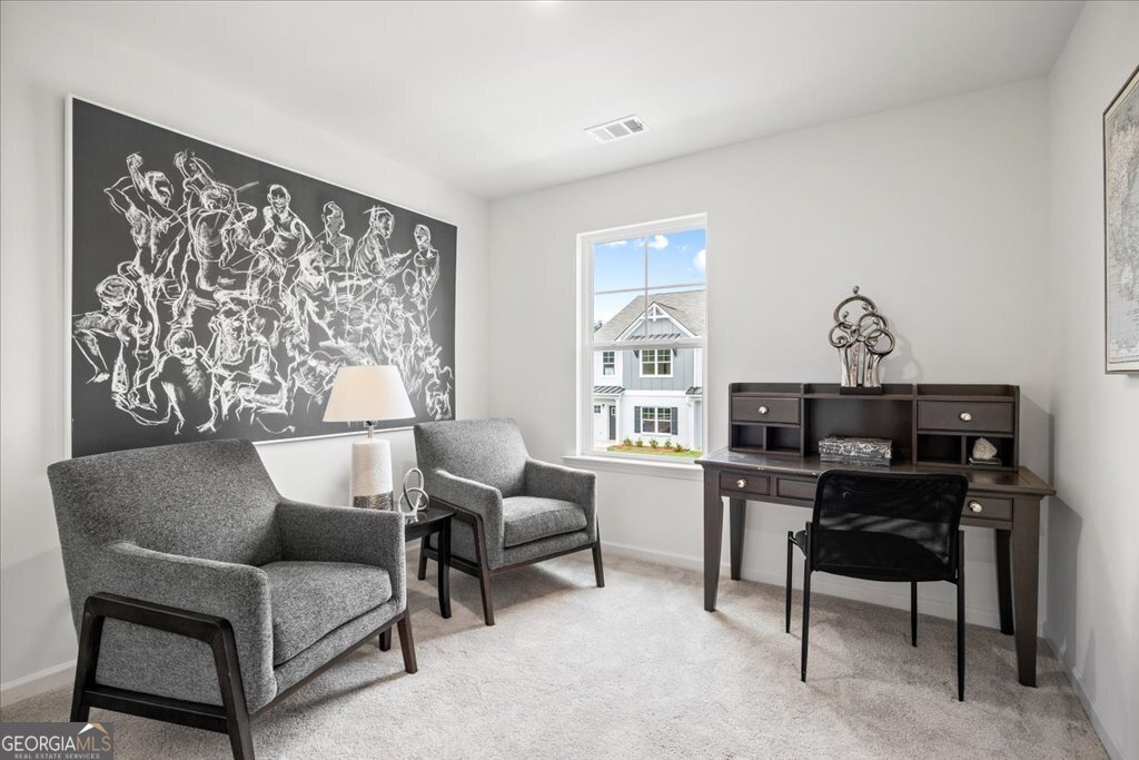 1581 Salem Drive Conyers - Photo 27