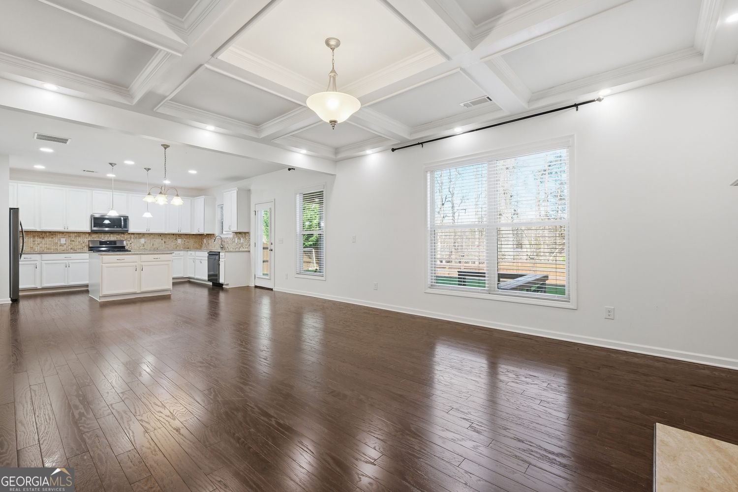 2495 Matlin Way Buford - Photo 10