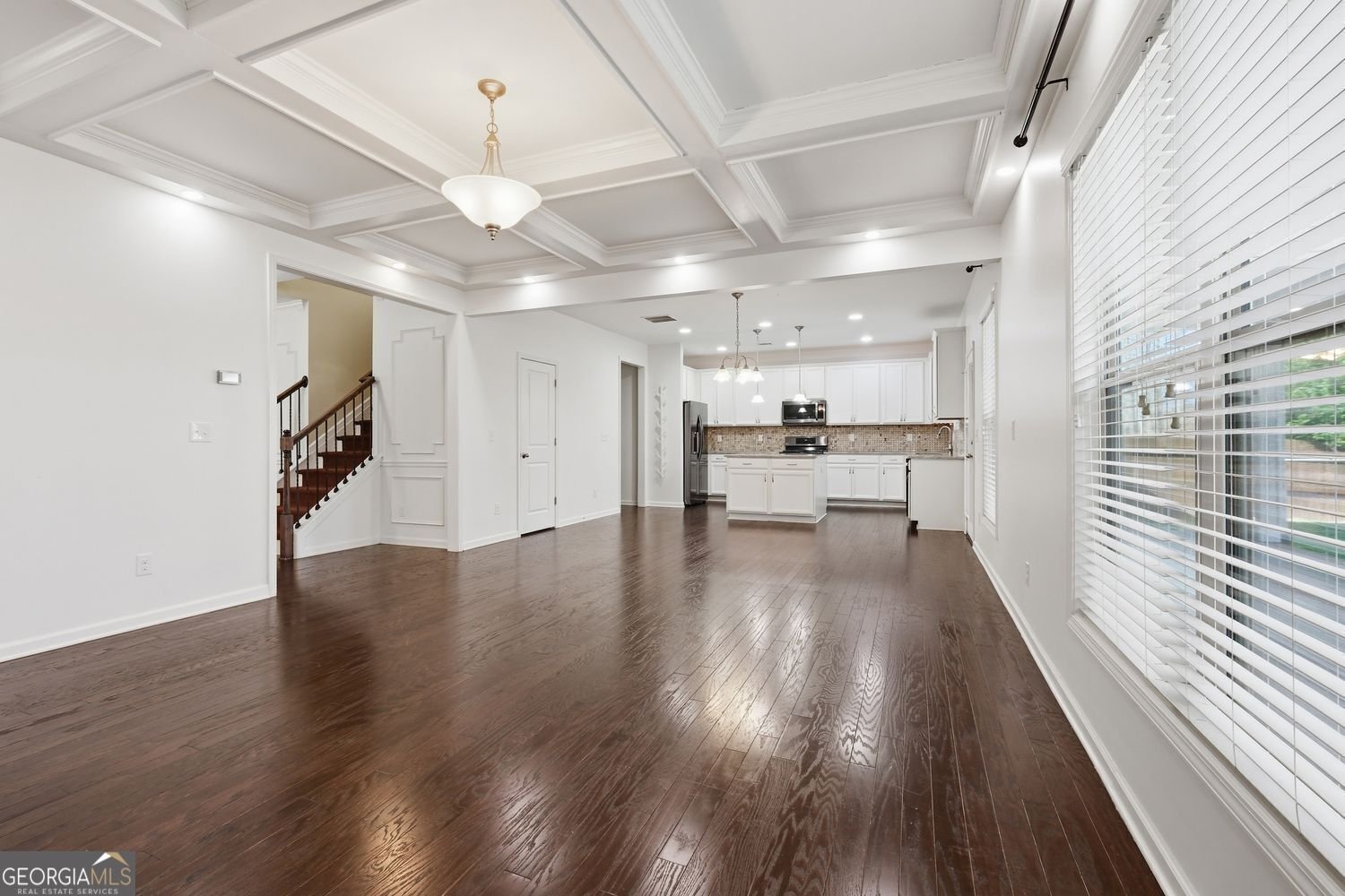 2495 Matlin Way Buford - Photo 11