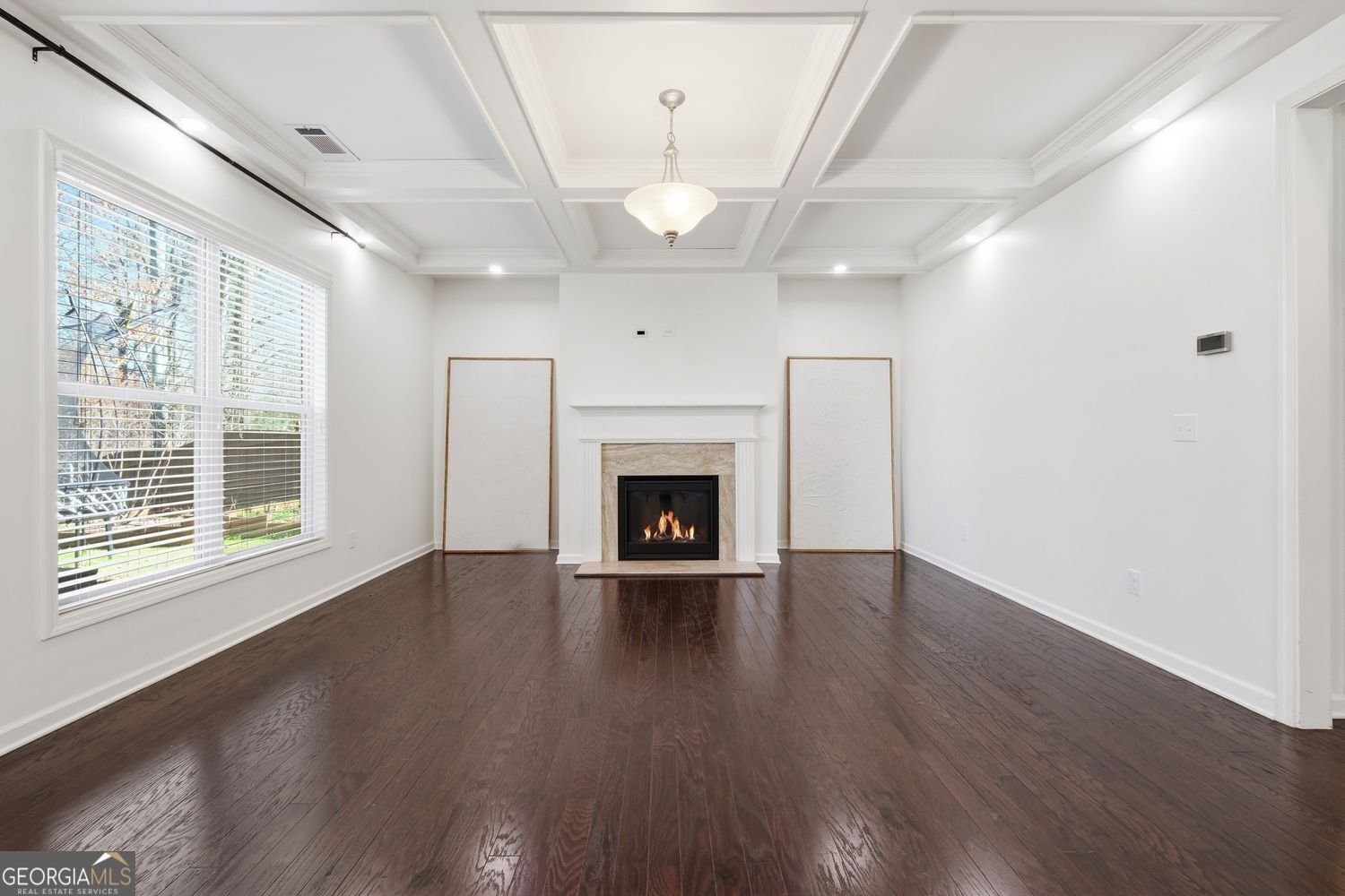 2495 Matlin Way Buford - Photo 12