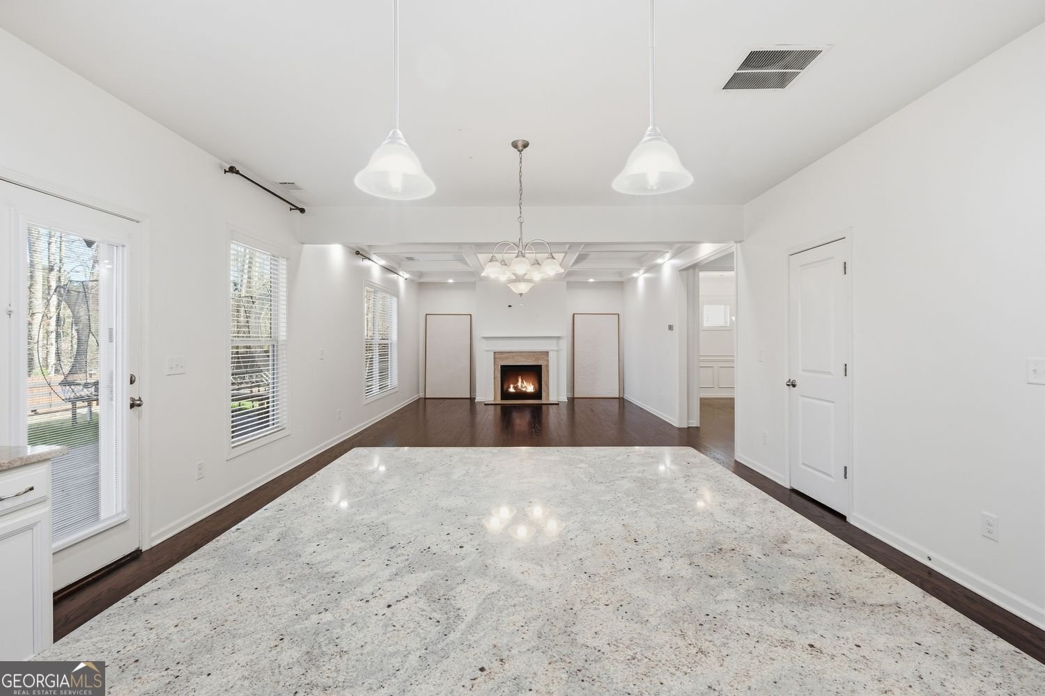 2495 Matlin Way Buford - Photo 15