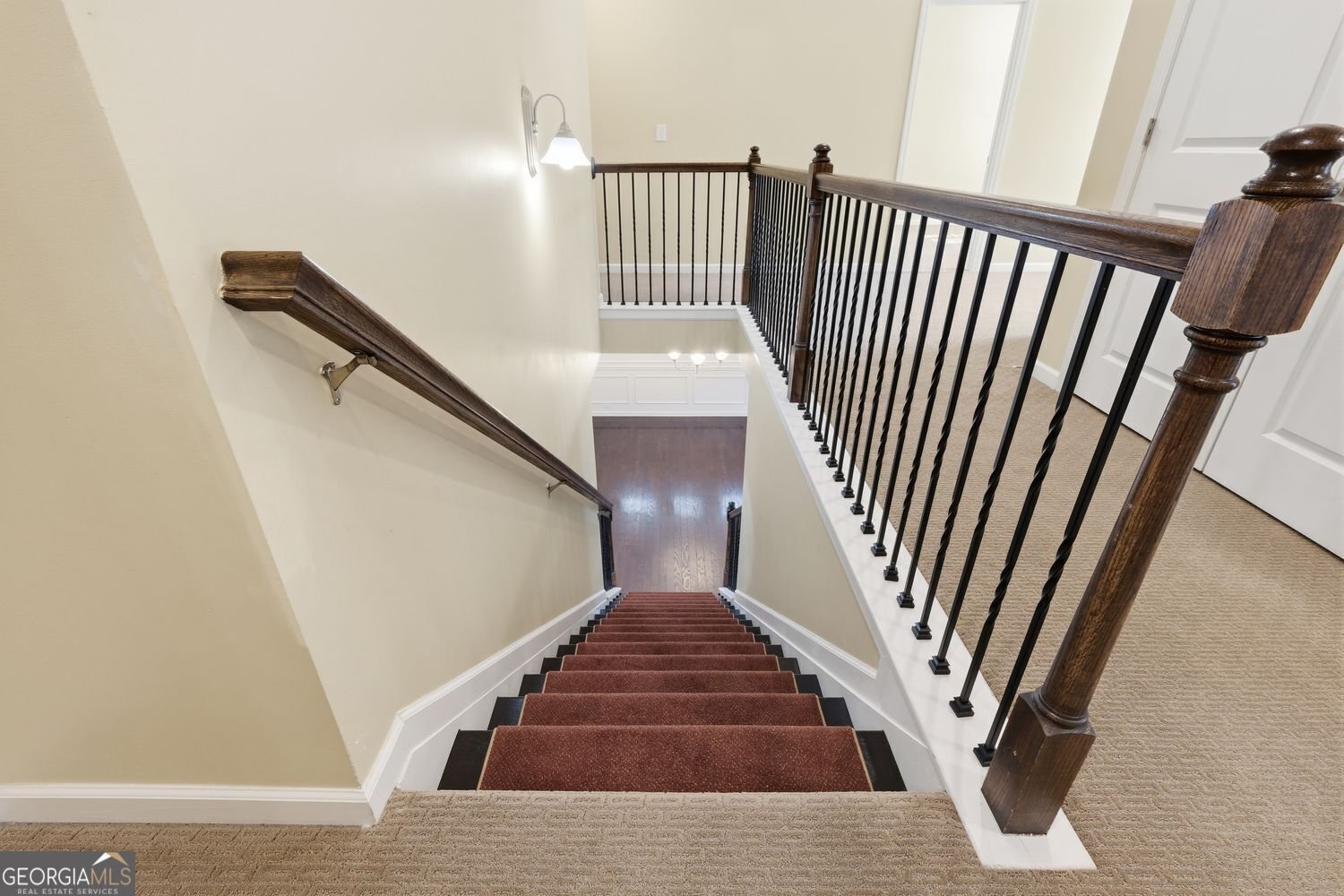 2495 Matlin Way Buford - Photo 19