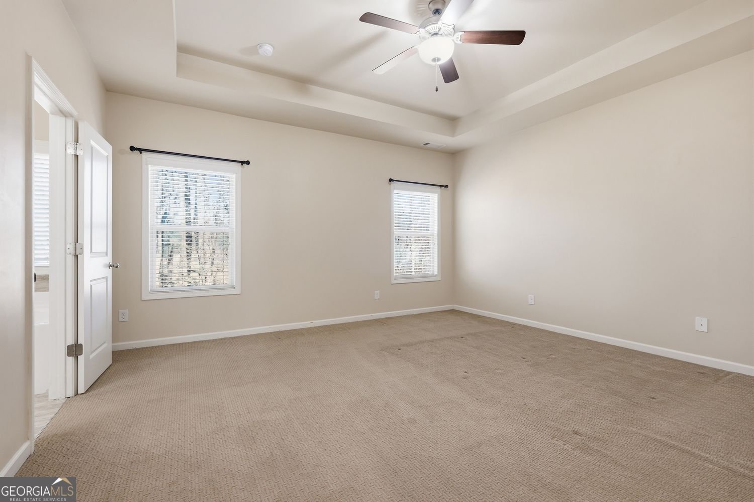 2495 Matlin Way Buford - Photo 20