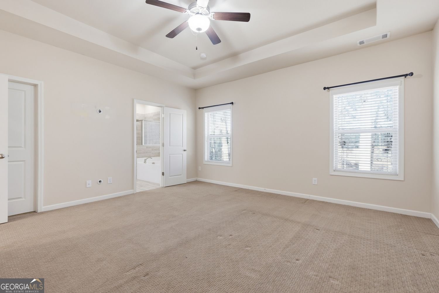 2495 Matlin Way Buford - Photo 21