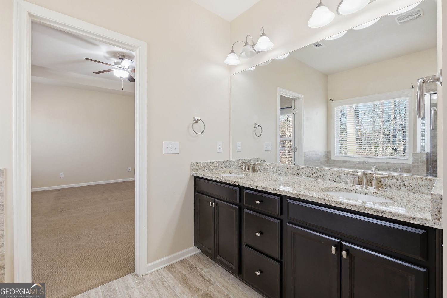 2495 Matlin Way Buford - Photo 22