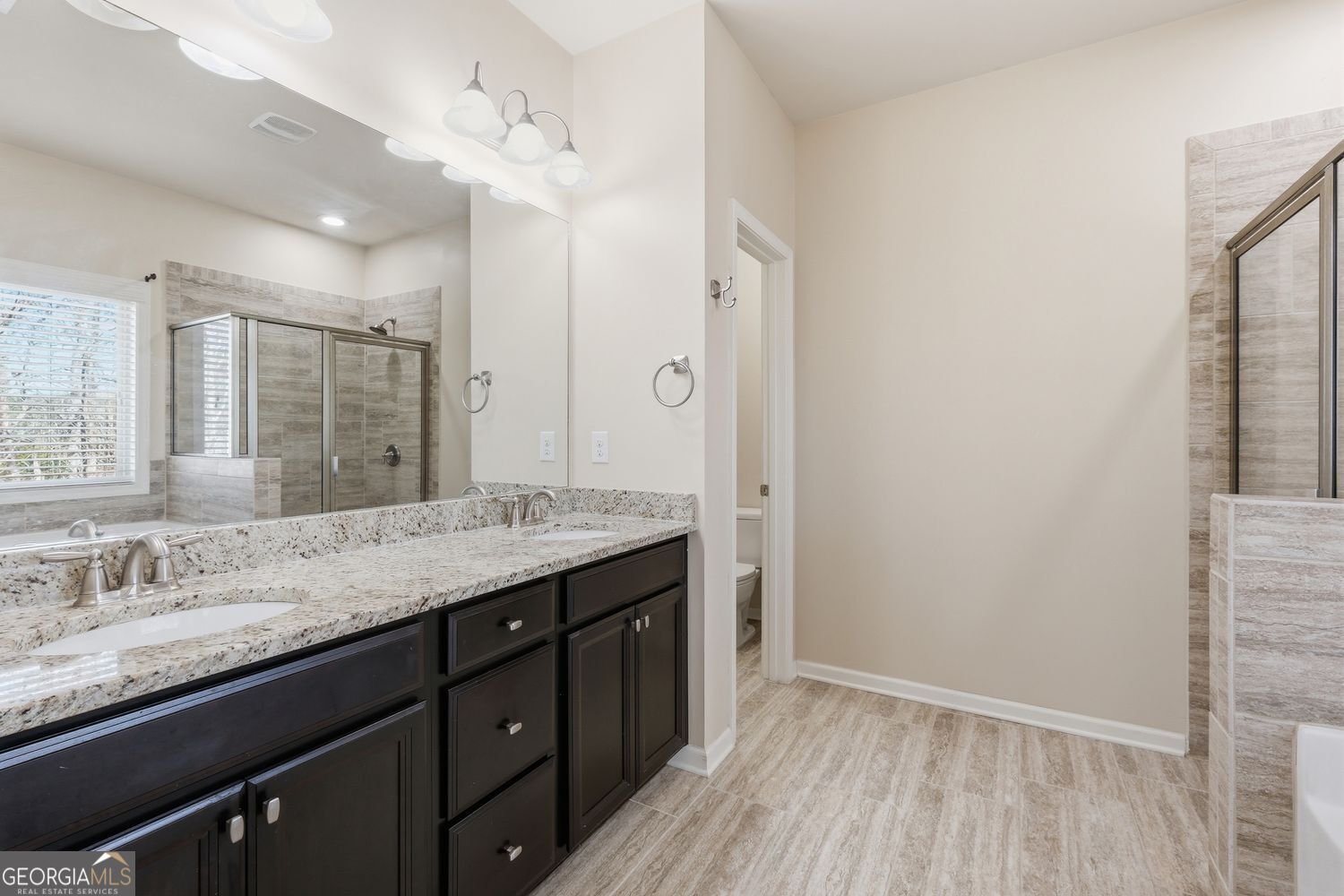 2495 Matlin Way Buford - Photo 23