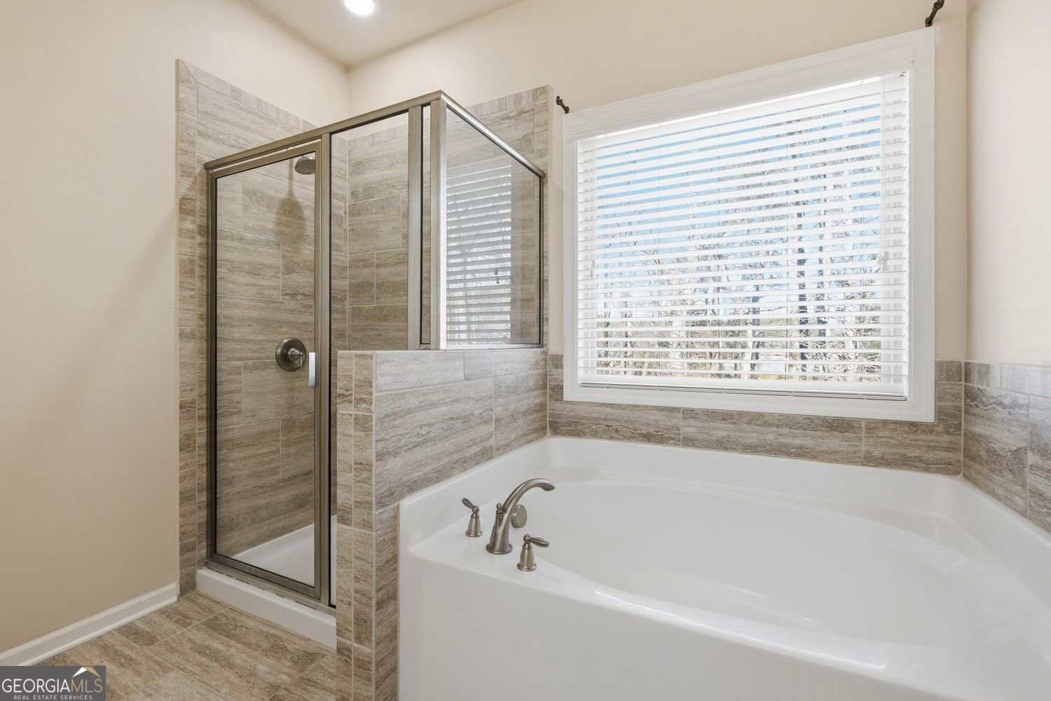 2495 Matlin Way Buford - Photo 24