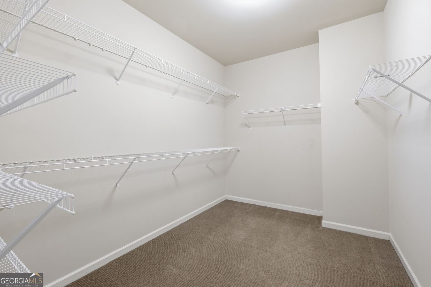 2495 Matlin Way Buford - Photo 25