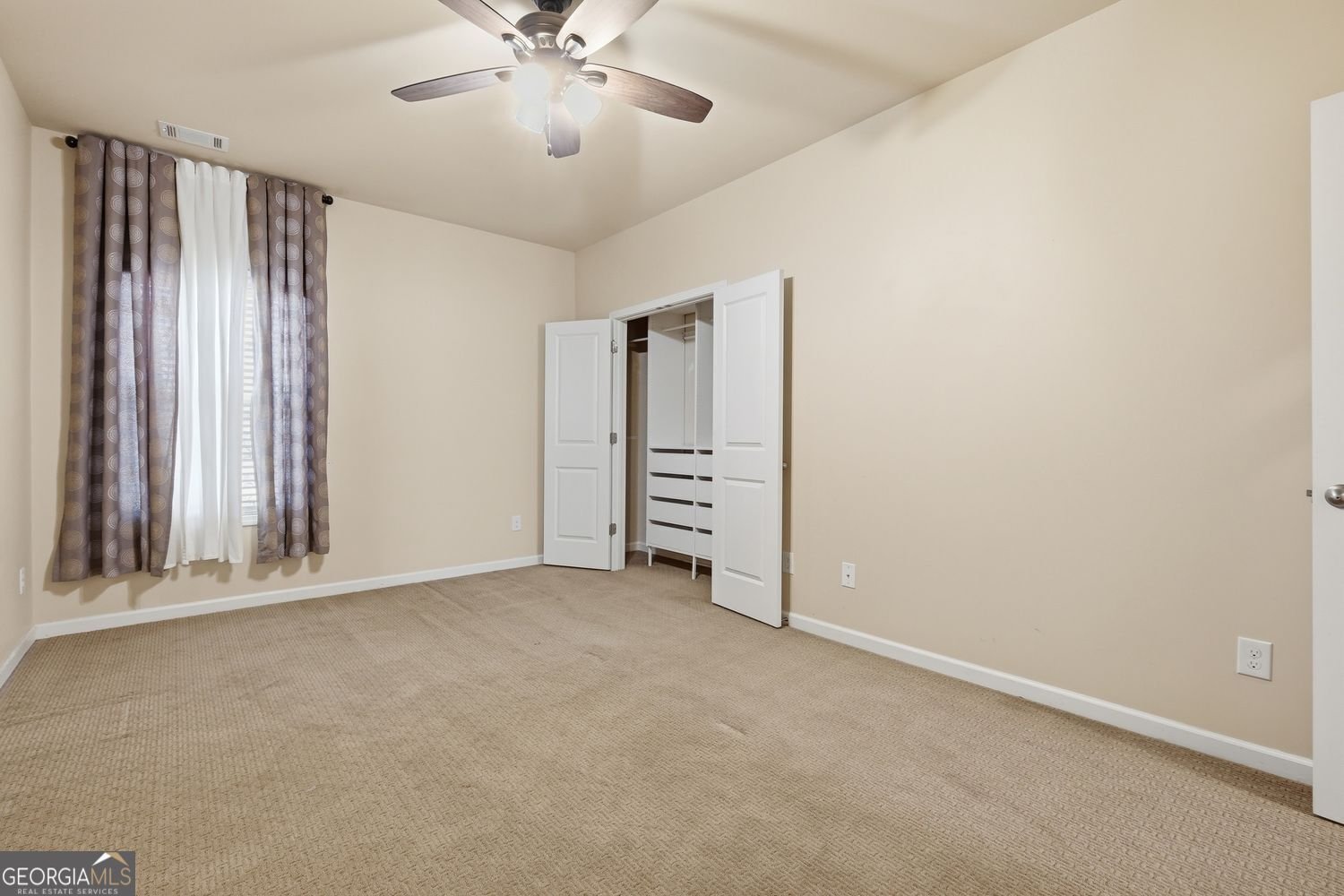 2495 Matlin Way Buford - Photo 26