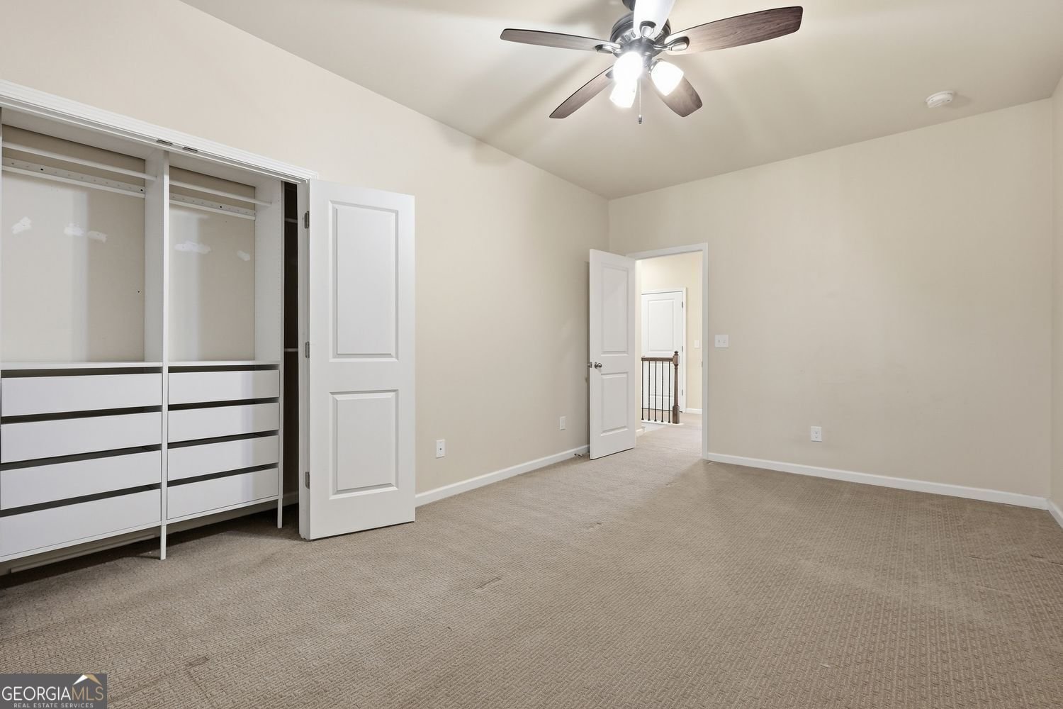 2495 Matlin Way Buford - Photo 27