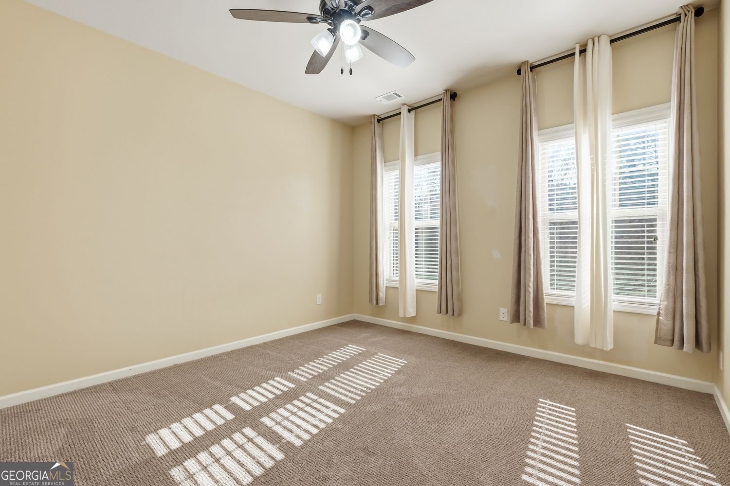 2495 Matlin Way Buford - Photo 28