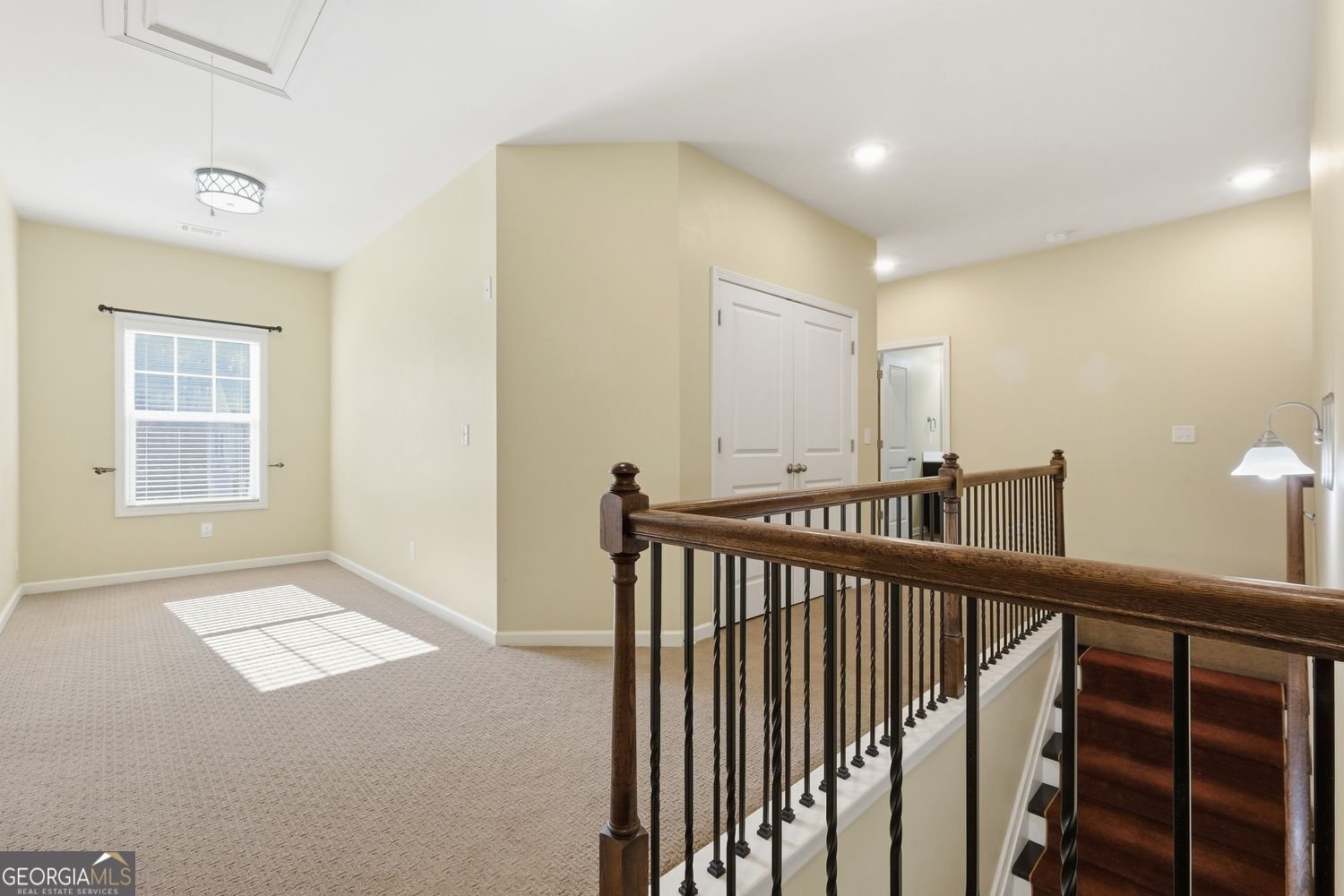 2495 Matlin Way Buford - Photo 29