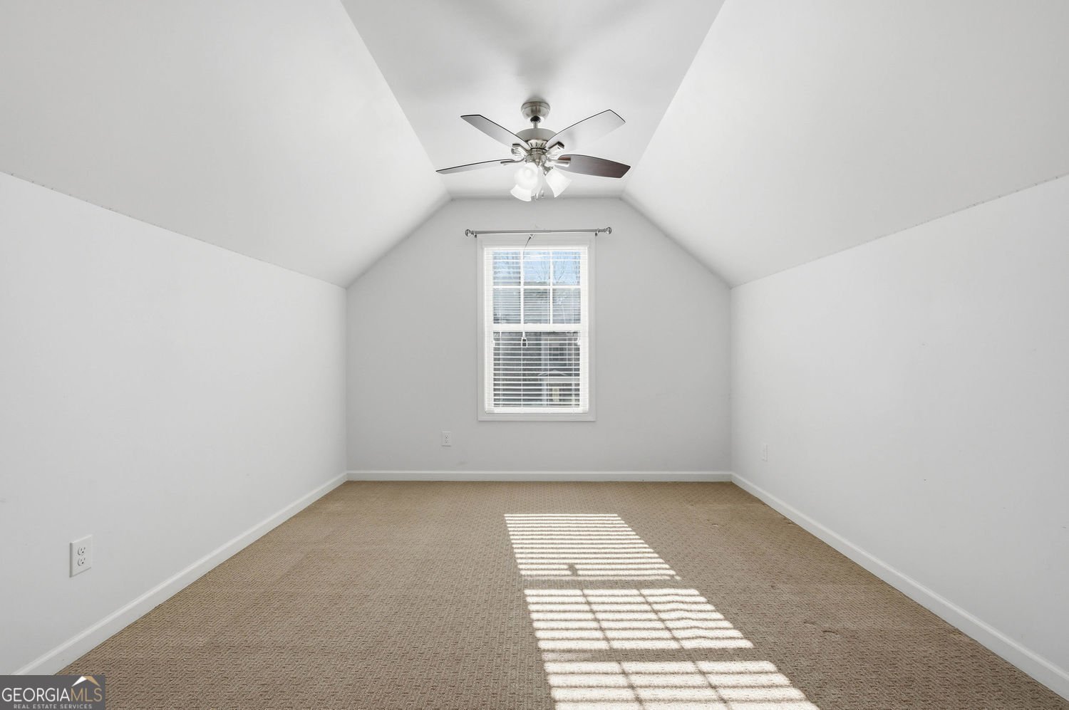 2495 Matlin Way Buford - Photo 30