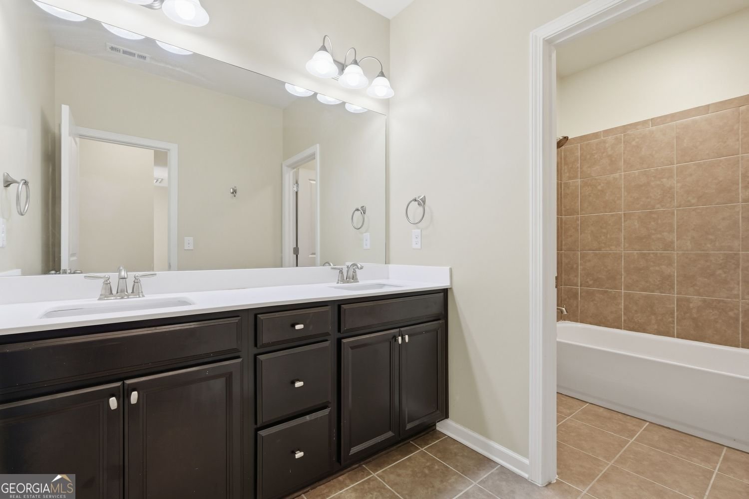 2495 Matlin Way Buford - Photo 31