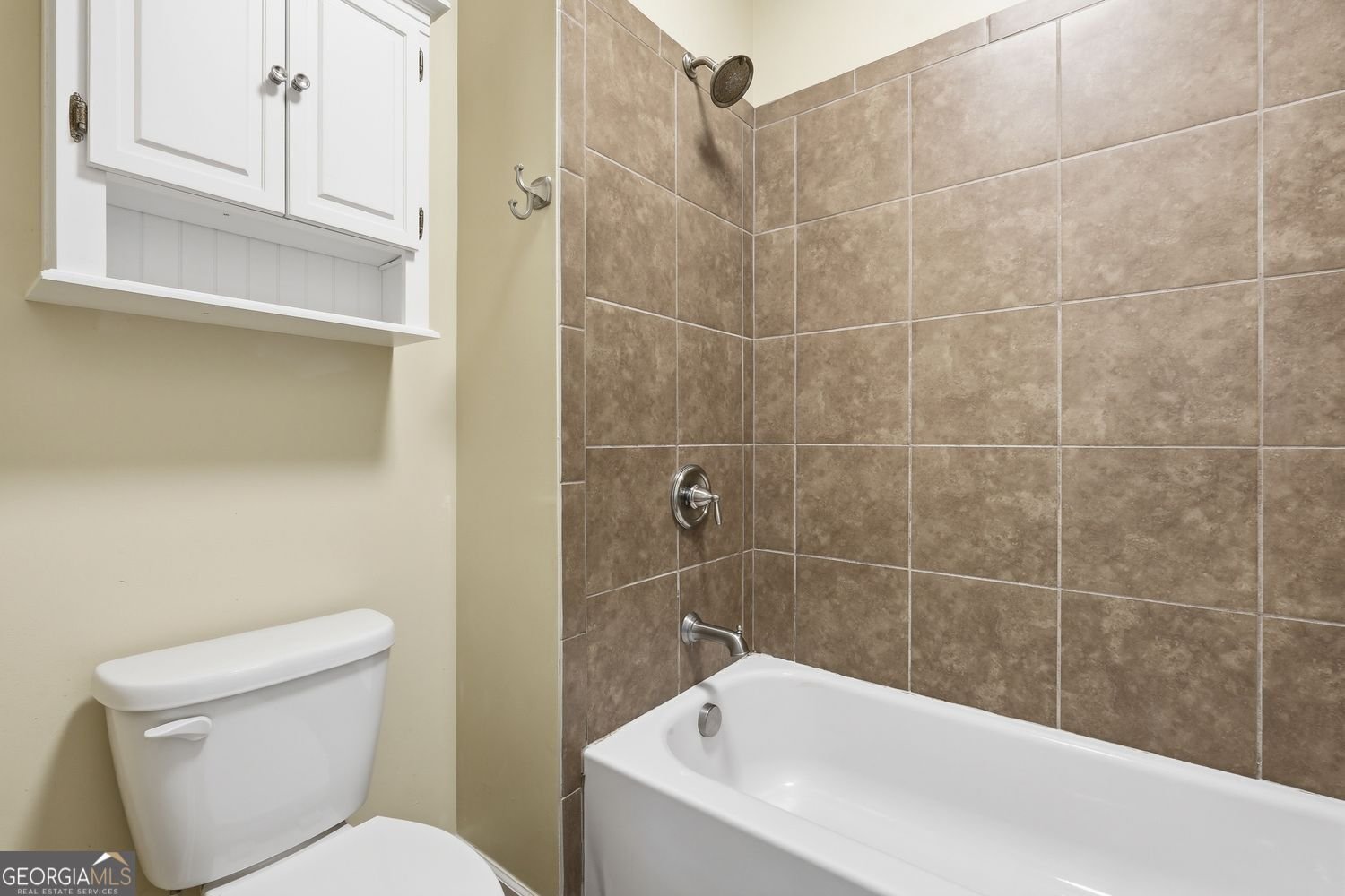 2495 Matlin Way Buford - Photo 32