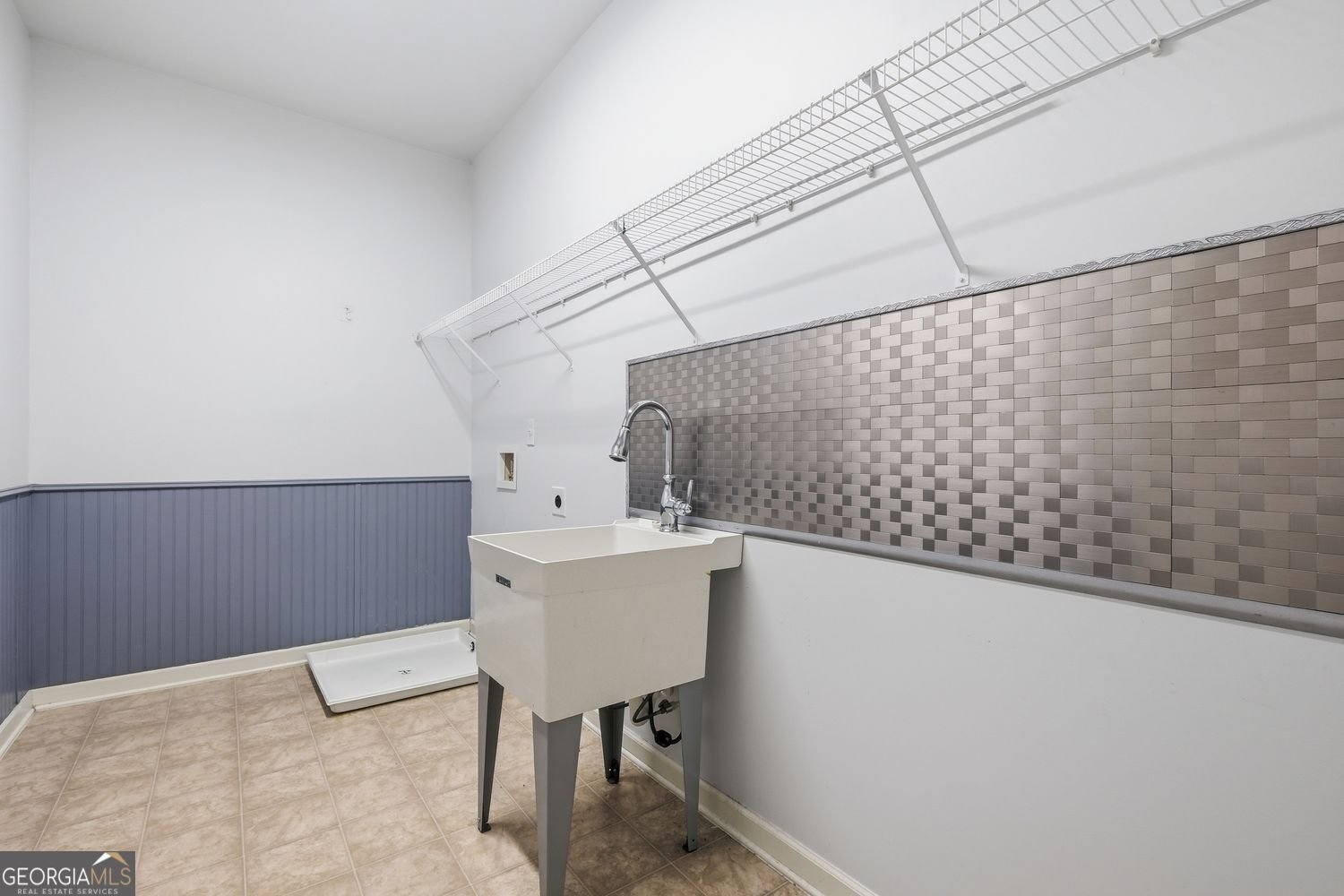 2495 Matlin Way Buford - Photo 33