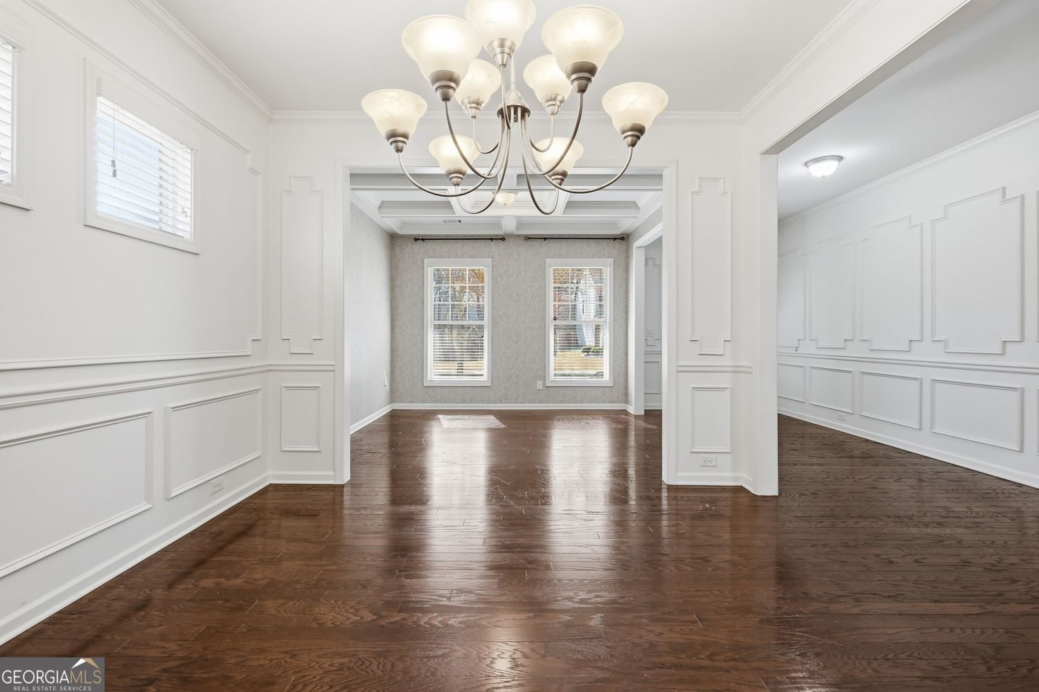 2495 Matlin Way Buford - Photo 6