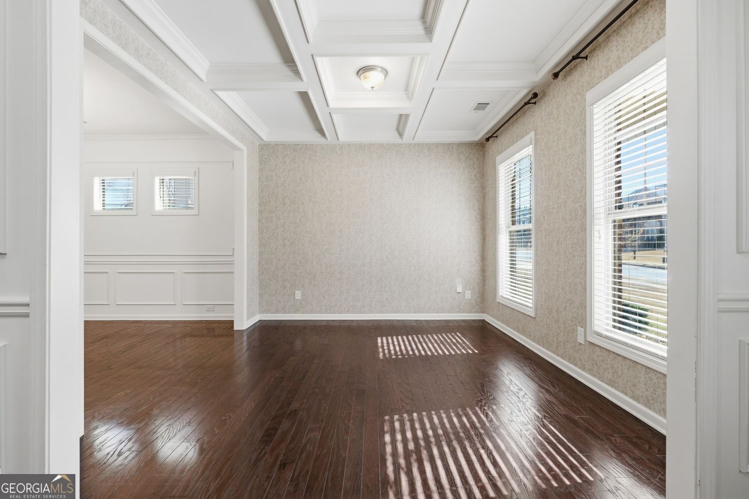 2495 Matlin Way Buford - Photo 8