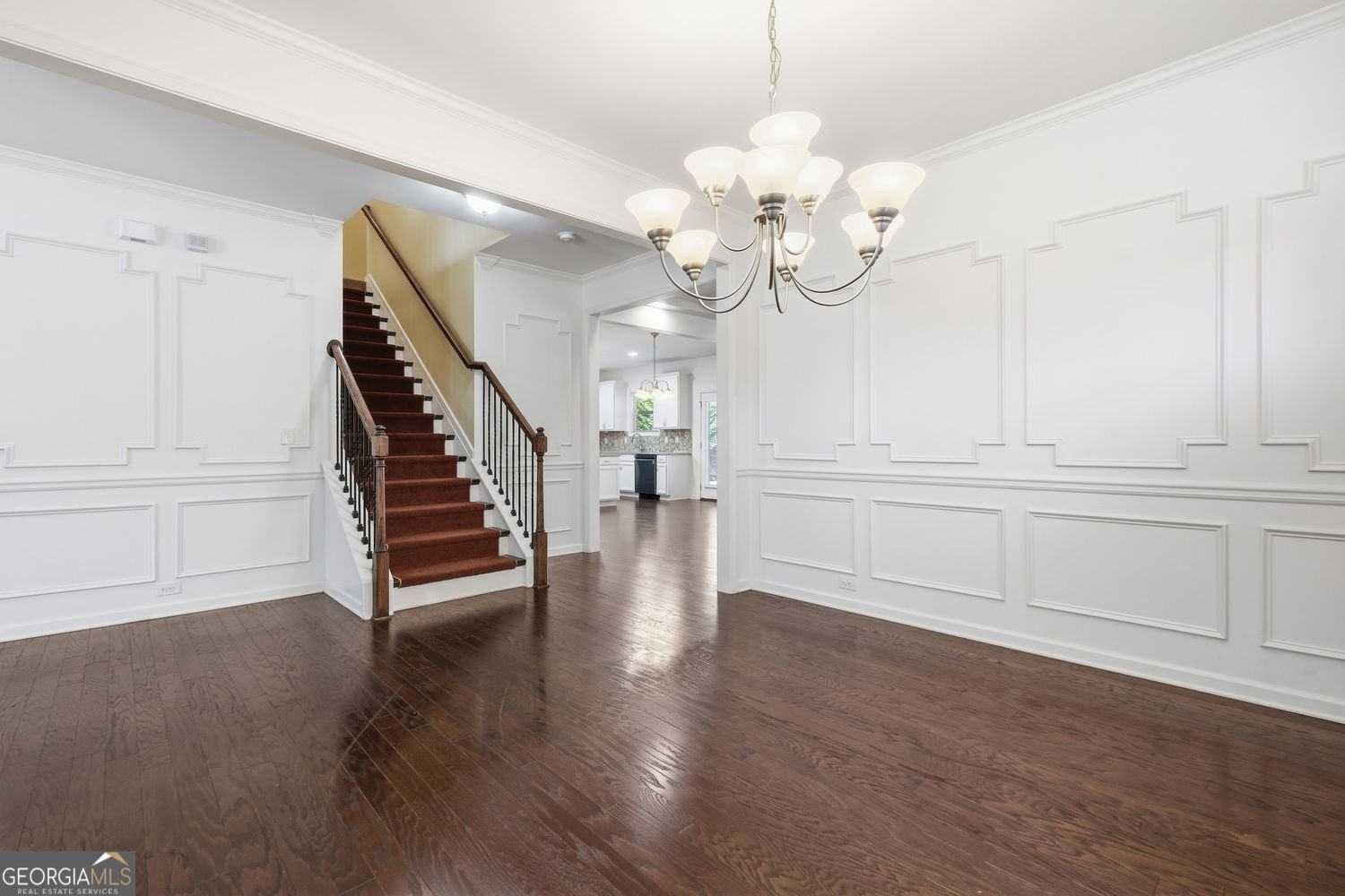 2495 Matlin Way Buford - Photo 9