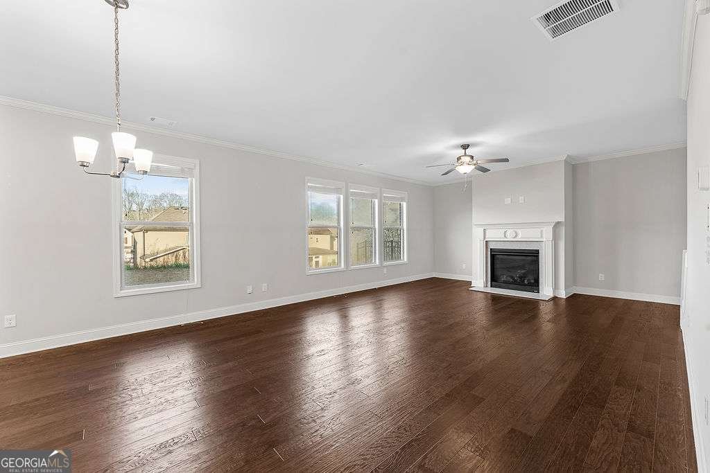 3434 Ivy Farm Path Buford - Photo 10