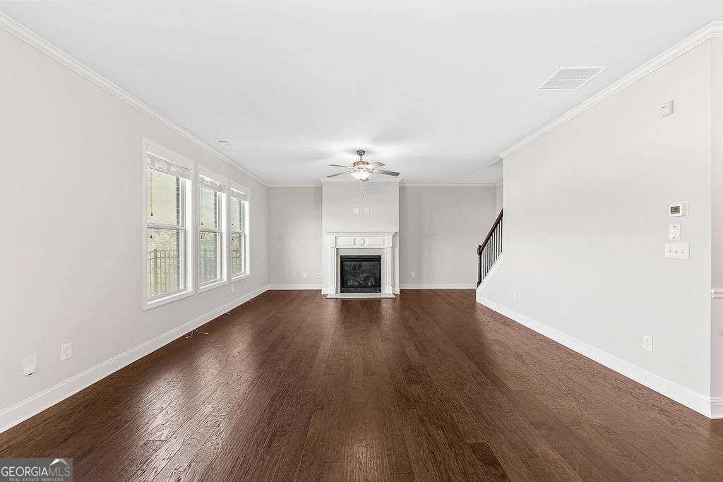 3434 Ivy Farm Path Buford - Photo 11