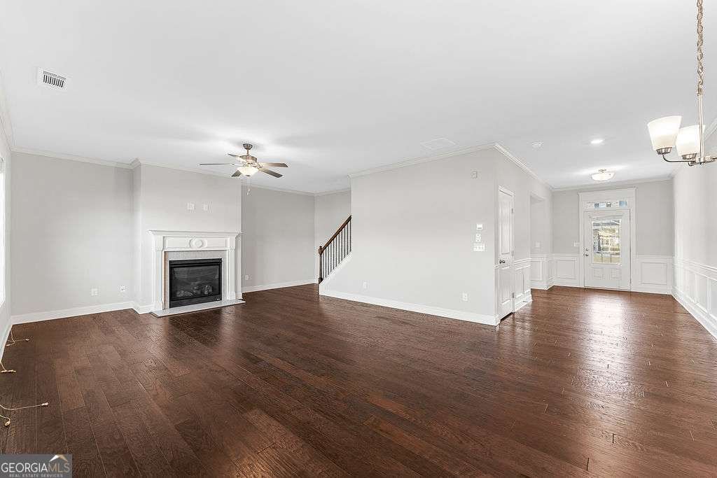 3434 Ivy Farm Path Buford - Photo 12