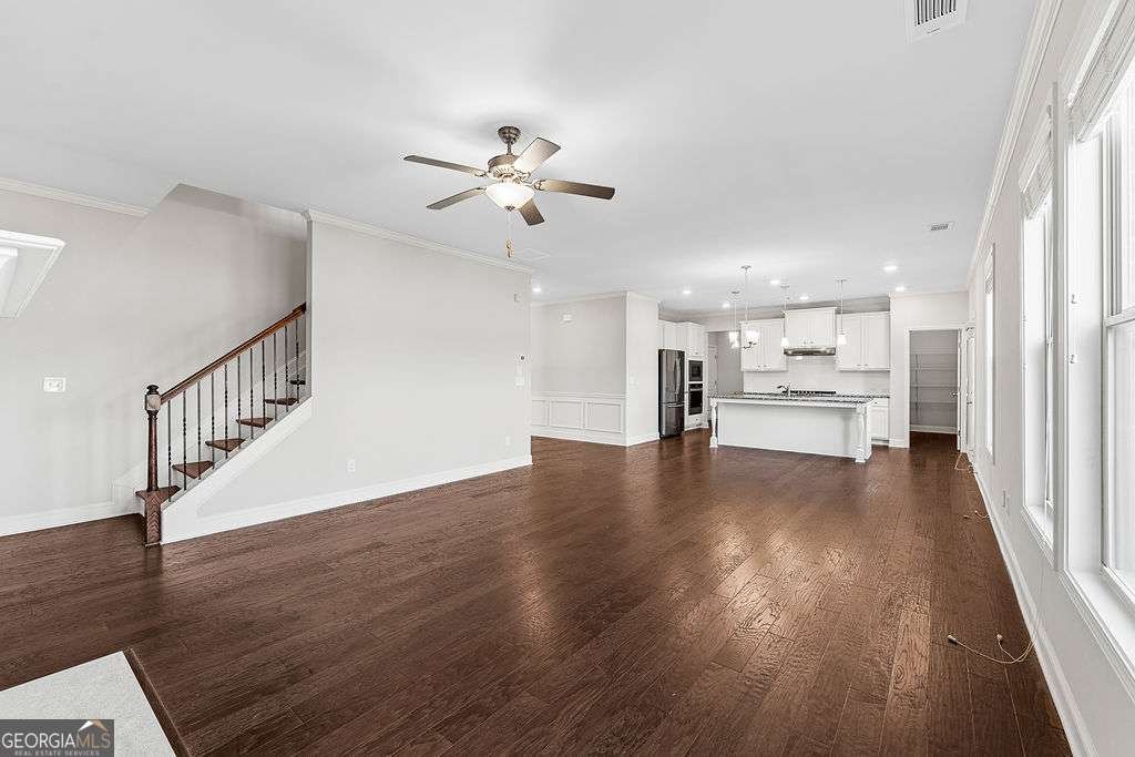 3434 Ivy Farm Path Buford - Photo 13